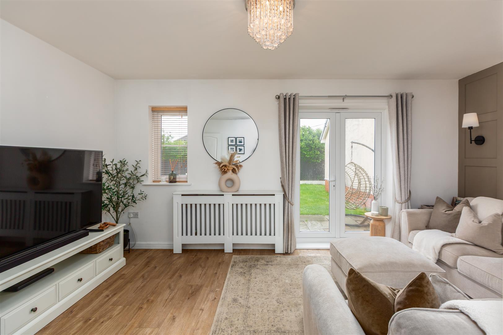 Brynderwen, Sketty, Swansea, SA2 9GX